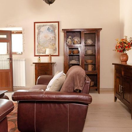 Apulialux Villa Minco Di Tata - 马丁纳弗兰卡 外观 照片